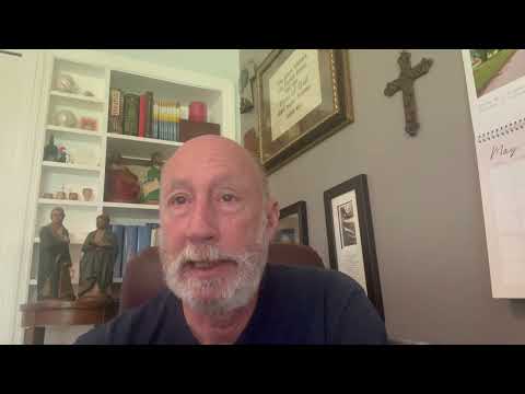 Lesson 33: Mark 16:1-20   --  Confronting Their Disbelief