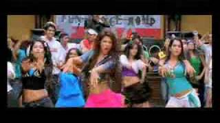 Whats Your Rashee - Aaja Lehraate, Whats Your Rashee, Whats Your Rashee Clips