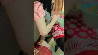 Download lagu mentahan halu buat jomblo main ke rumah pacar mp3