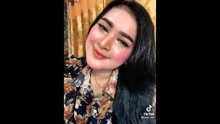 Download lagu ULVA RIANI TIKTOK mp3 Download lagu ULVA RIANI TIKTOK mp3