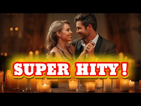 🎉 Najlepsza SKŁADANKA DISCO POLO 2025! 🔥 Ta NOC będzie NIEZAPOMNIANA! 💃🕺