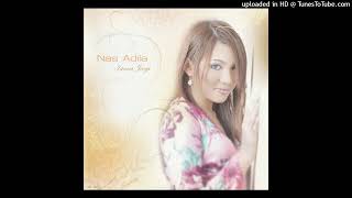 Download lagu Nas Adila - Istana Janji mp3 Download lagu Nas Adila - Istana Janji mp3