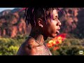 NLE Choppa SUS Lyric