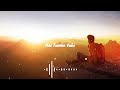 Kabhi Tumhe Yad Meri Aaye ️new Whatsapp Status Darsan Raval Love Song Status New 4k Video Song