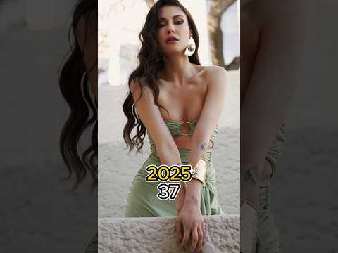 İstanbullu Gelin Oyuncularının Değişimi – Şimdi ve O Zaman! #youtubeshorts #shorts