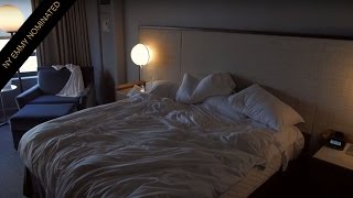 Media Share - ECPAT-USA  |  New York Emmy-Nominated PSA