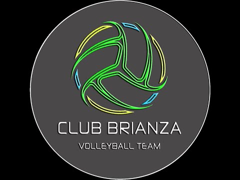 Pallavolo Cavenago Live Stagione 2021/2022