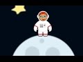 Little Einstein Space Trip Jump On The Planets