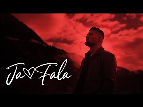 BELAH - JA FALA