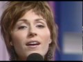 Sissel - You Raise Me Up (Live PBS) 
