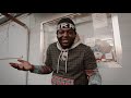 Rio Da Yung OG Practice Official Video Prod Wayne616