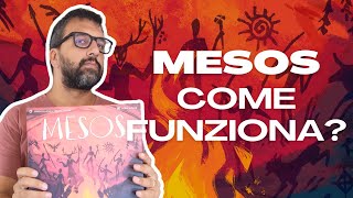 Video 4