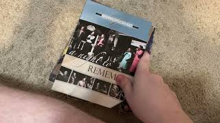 New Additions October 2025