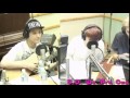 EXO D.O. ft Chanyeol Singing Nothing on You ...