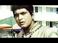 Ganga Ram Ki Samajh Mein Na Aaye Sharda Suman Mukesh Manoj Babita Balraj Sahni