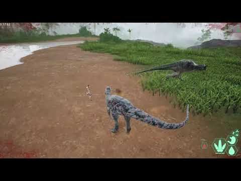 Mixpacking Carno gets destroyed by solo dilo