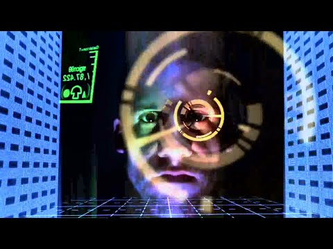 Pint und Dikan feat. ST Pain - Wir sind Aliens (Prod. by Dribz)