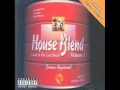 House Blend Vol.2 - 27 - Dance Works! - Yo Baby Yo '96