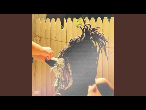 Blast Off (feat. 64JIT)