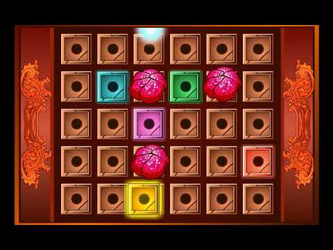 Crime Investigation Files - 101 Levels Thriller Video