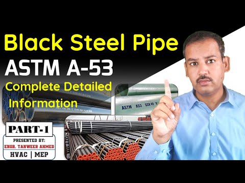 15mm to 250mm mild steel ms black pipe, weight: 15 kg to 250...