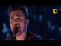 Juanes - Laberinto (En Vivo)