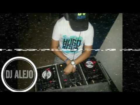 download lagu mp3 mp4 Dj Alejo, download lagu Dj Alejo gratis, unduh video klip Dj Alejo