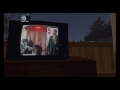 My Summer Car Full TV Show Topless Gun Marjatta