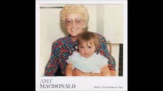 Amy Macdonald   This Christmas Day