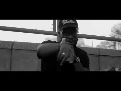 WORMS T - PAKISTAN - TEASER #1