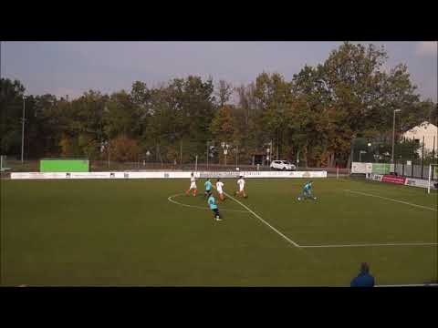 JFG Wendelstein C2 -SG Quelle 1. Teil