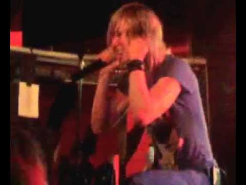 Miro Šmajda- Loneliness Ostrava 23.4 13