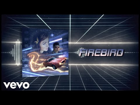 Thumbnail for Firebird video