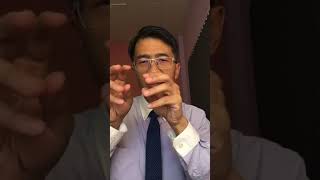 191109 我該吃多少維生素C