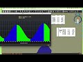 How To Check Tidal Harmonics Using Archived NOAA Data