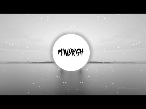 SAIM x CAN - Tattoos (M!NDRSH x Marvin Hartig REMIX)[FREE DOWNLOAD]