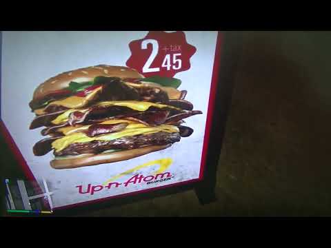 MongoTV_8930 - Mongo Games - GÅR RUNDT I GTA 5 OG KIGGER - Del 91 - Går Ø Rundt LØRDAG 21.Maj 2022