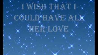 Twinkle Twinkle Lil Star - Kai