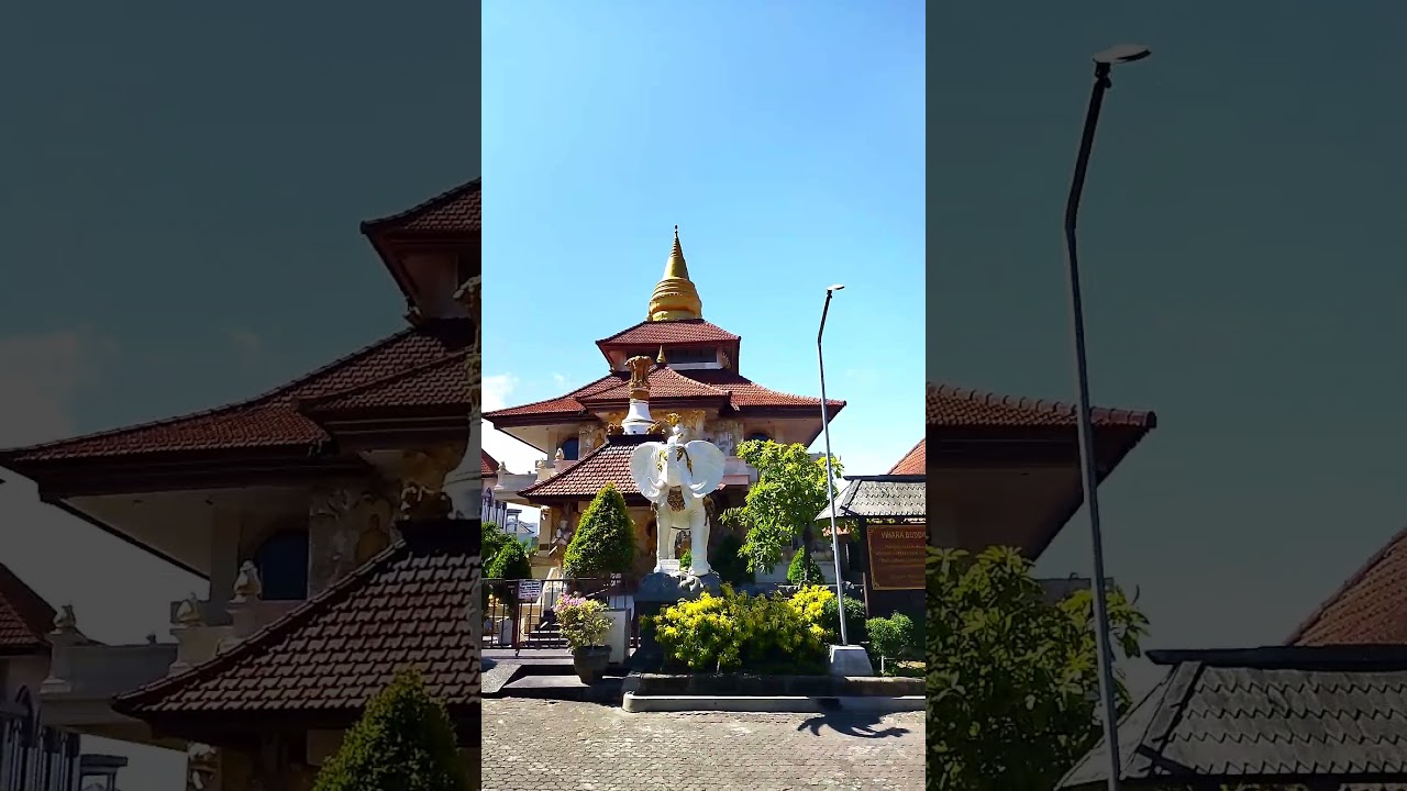 YouTube Short thumbnail