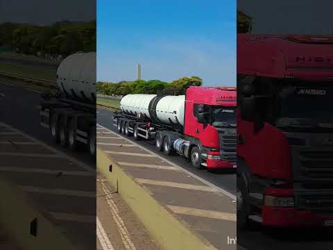 Araras interior de São Paulo