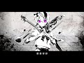 ベノム VENOM Kairiki Bear MARETU REMIX ORIGINAL