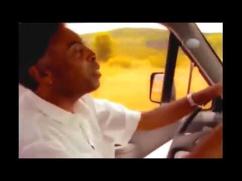Gilberto Gil - Tempo Rei (1997) - Documentário Completo