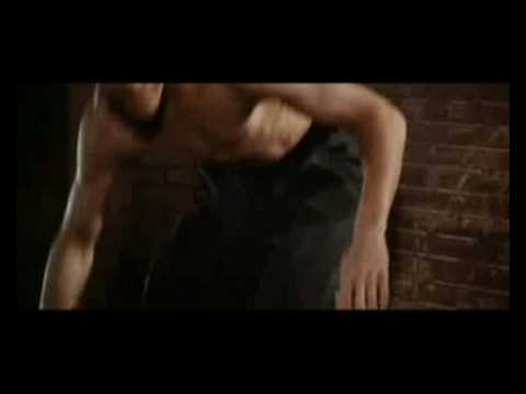 Chuck Norris vs Bruce lee, totally legit!