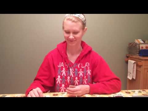 One Board Family: Pagoda Review