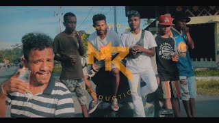 Download lagu JAM TAYANG- MANGGORAP ( lagu acara ) mp3