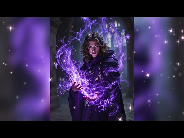 Placeholder image for video