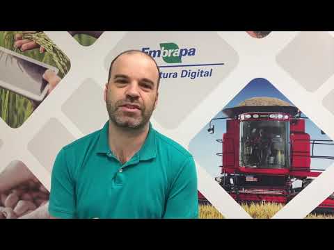 Inteligência Artificial - Jaime Barbedo