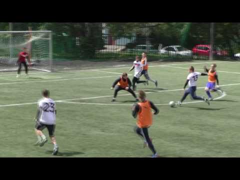 фул матч Шабац Београд