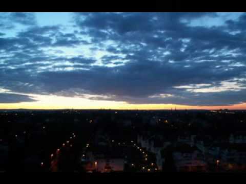 John Stanley: Voluntary in D minor / major op.6, no.5