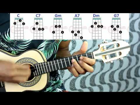 Malandro - Reação